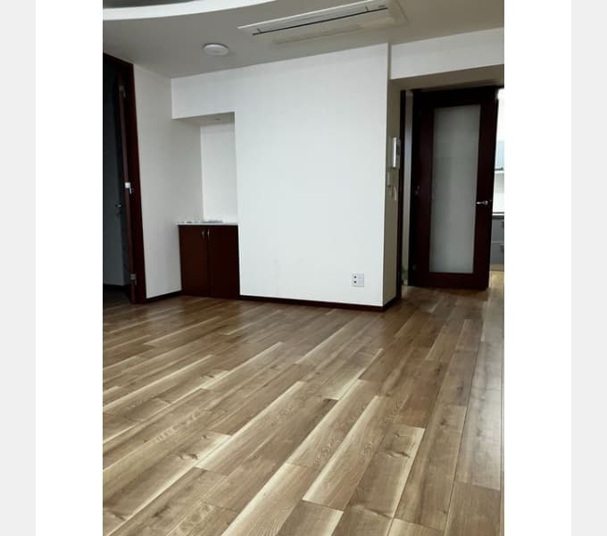 Preview interior of Palace Side Sanbancho