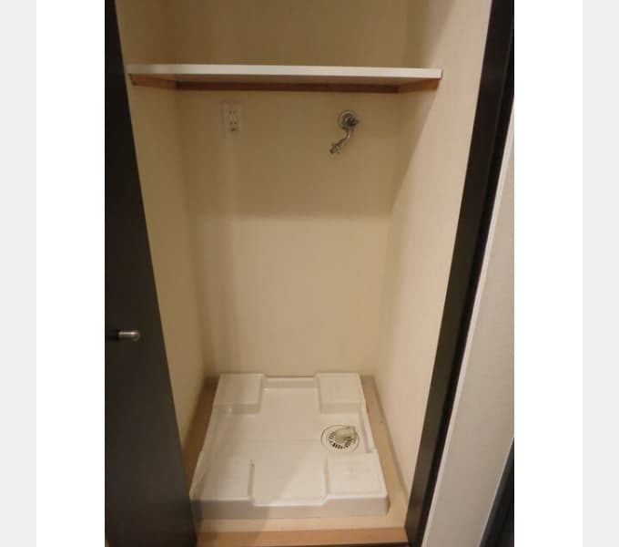 Room image 14