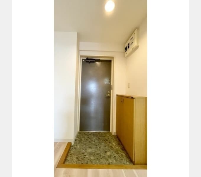 Room image 10