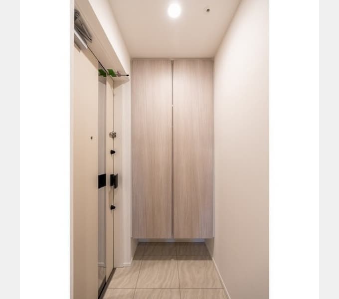 Room image 11