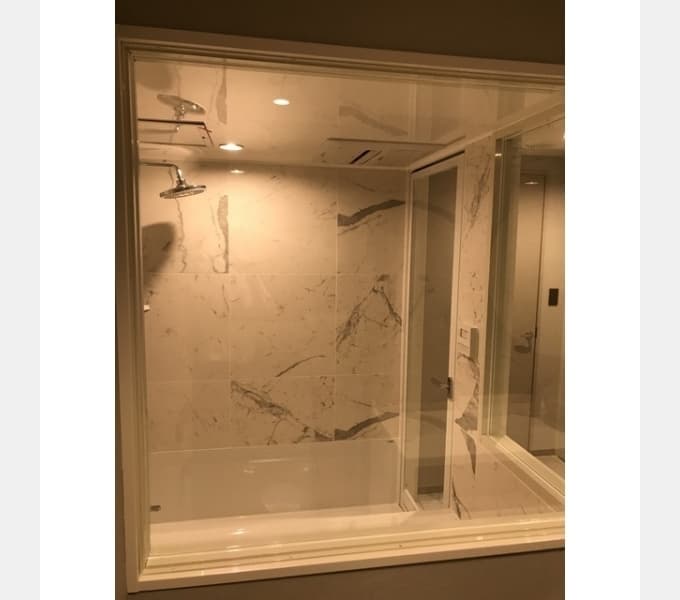 Room image 14