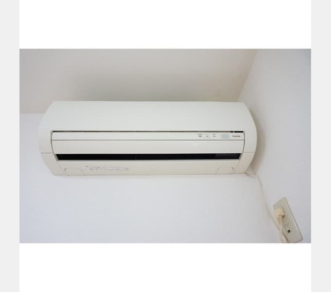 Room image 14