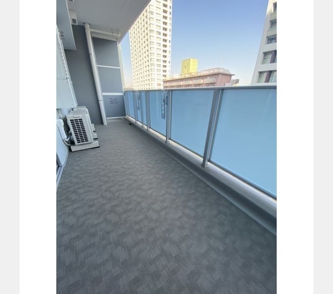 Room image 10