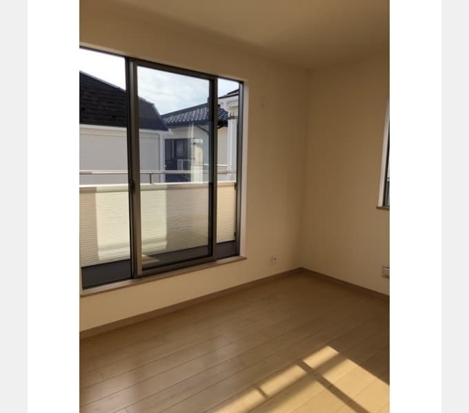 Room image 12