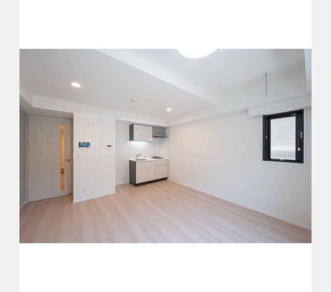Room image 11