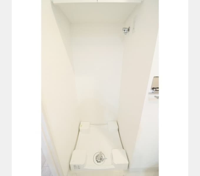 Room image 14