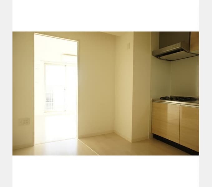 Room image 14
