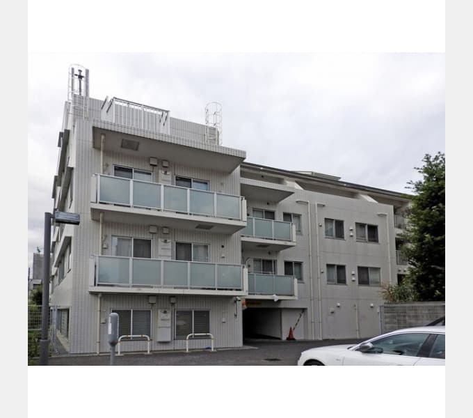 Room Image 12021553