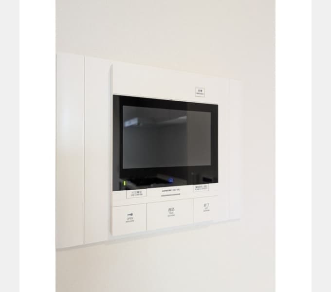 Room image 11