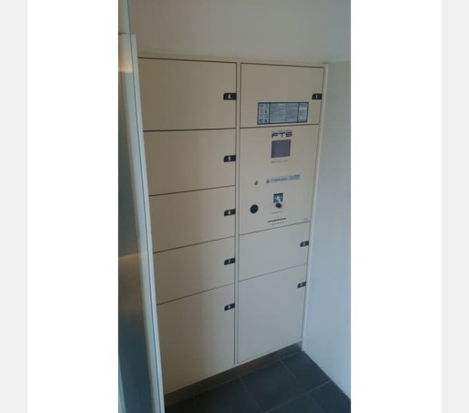 Room image 14