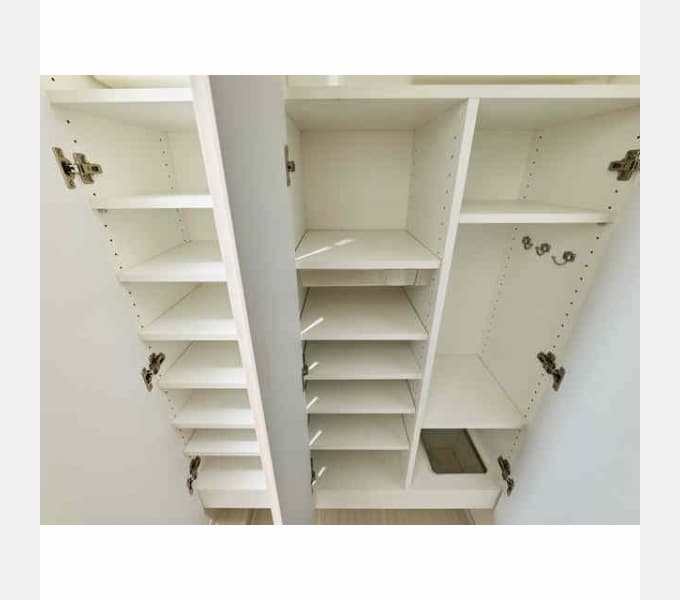 Room image 11