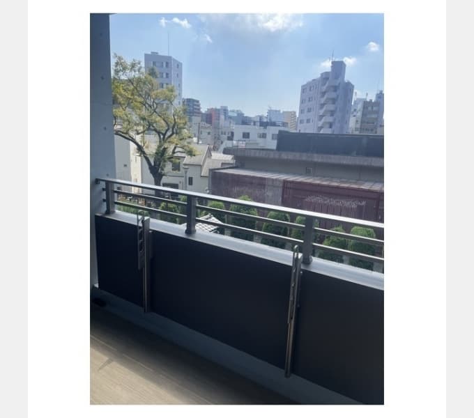 Room image 9
