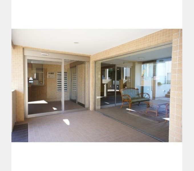 Room image 16