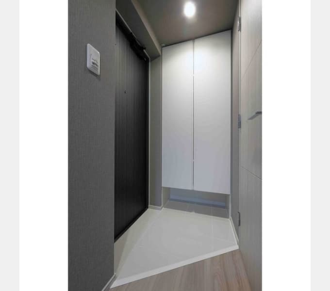 Room image 13