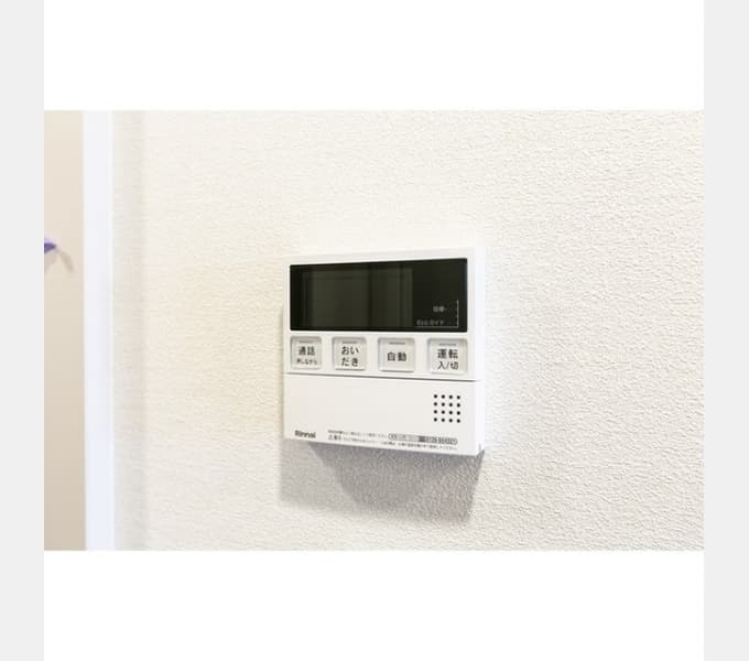 Room image 13