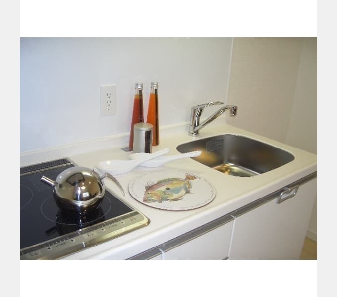Room image 9