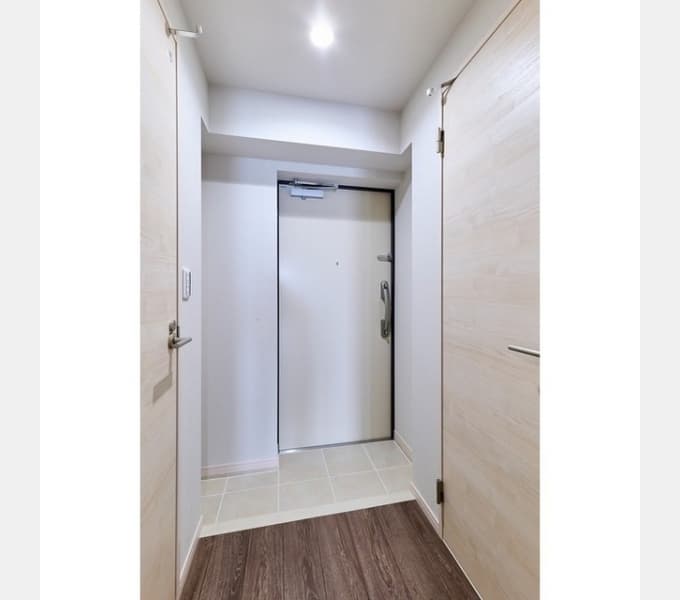 Room image 10