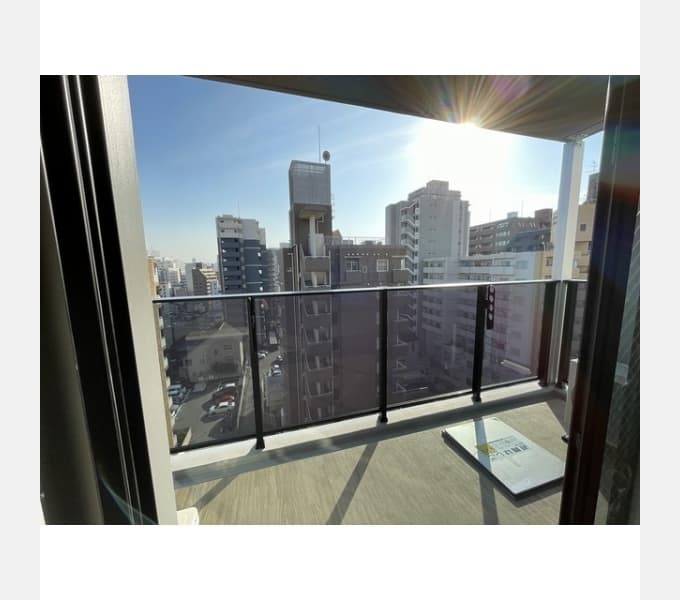 Room image 11