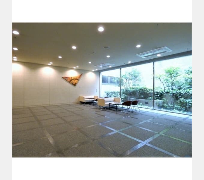 Room image 12