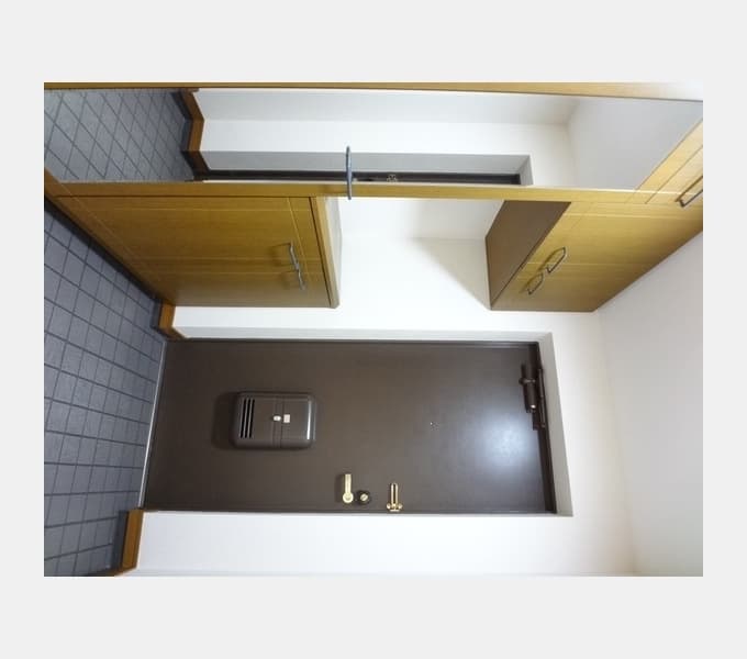 Room image 9