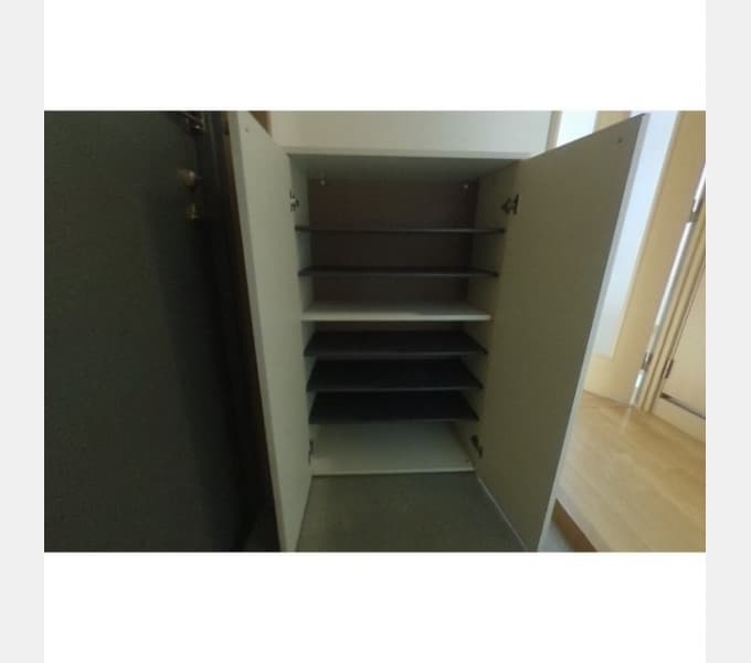 Room image 13