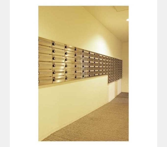 Room image 10