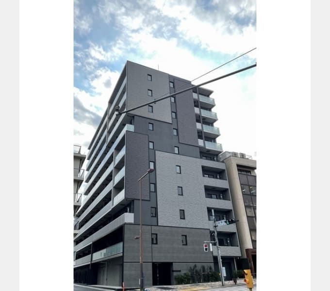 Room Image 12013979