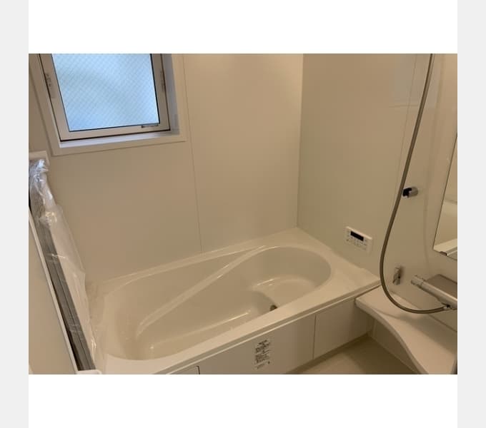 Room image 13