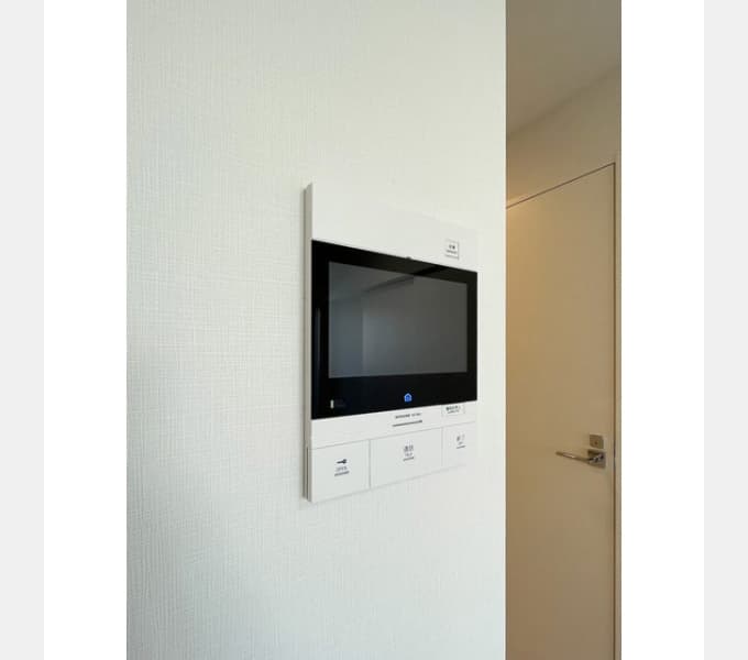 Room image 11