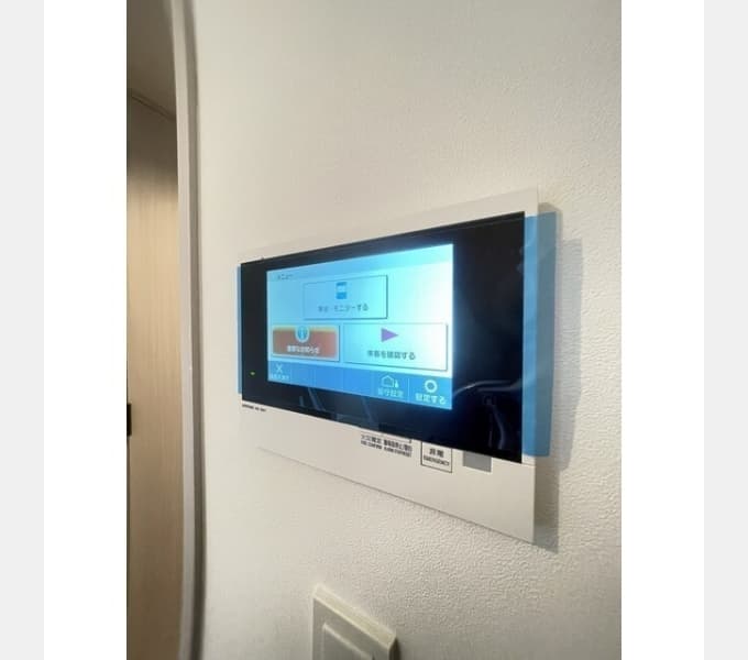Room image 11