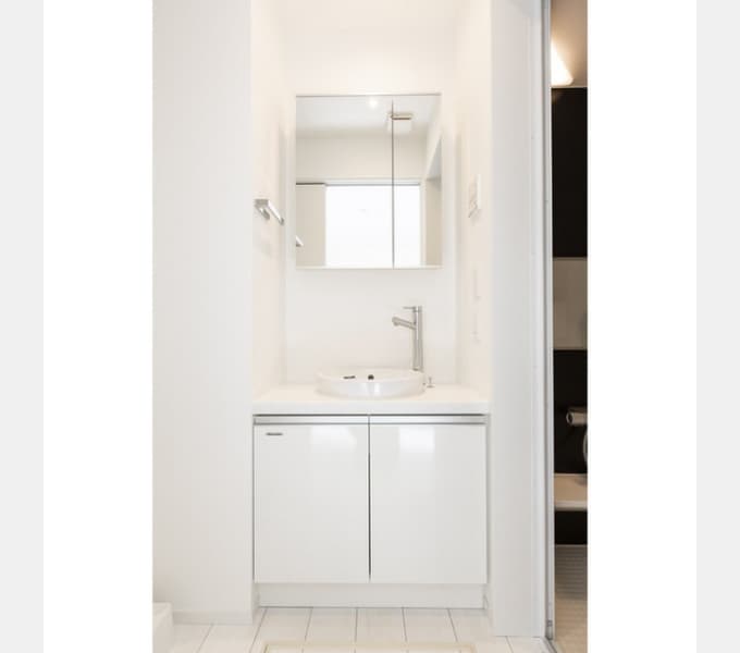 Room image 13