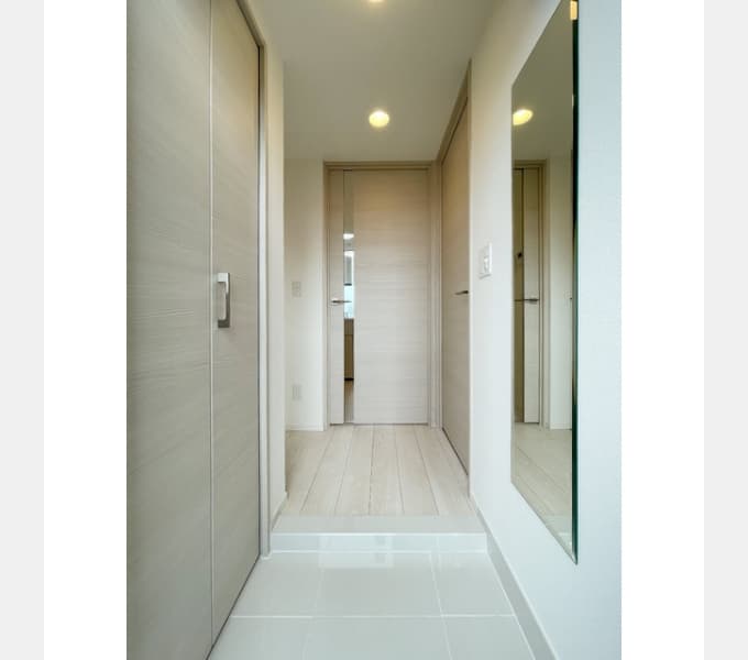 Room image 11