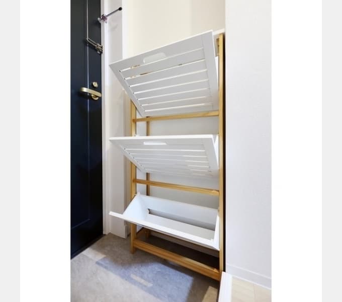 Room image 10