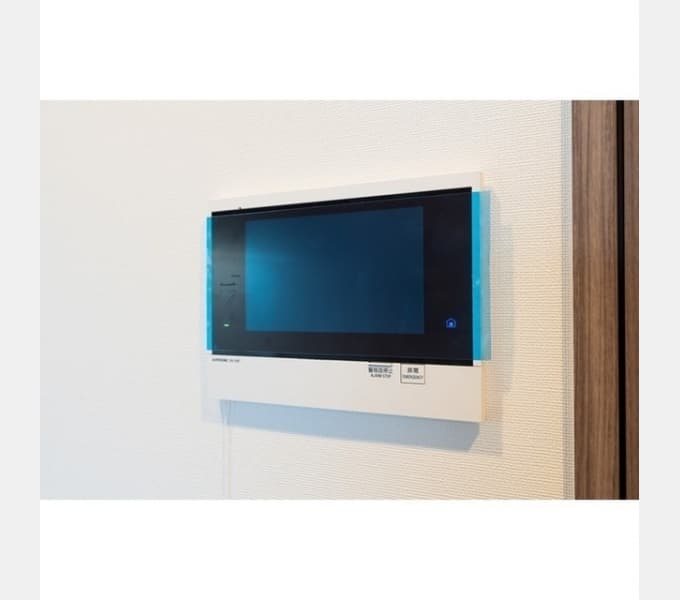 Room image 11