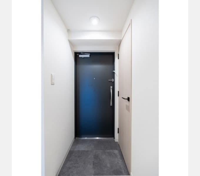 Room image 10