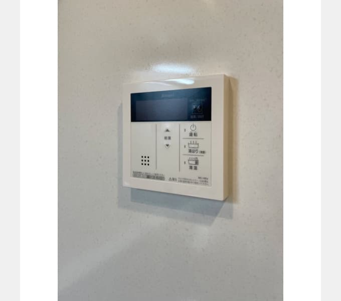 Room image 12