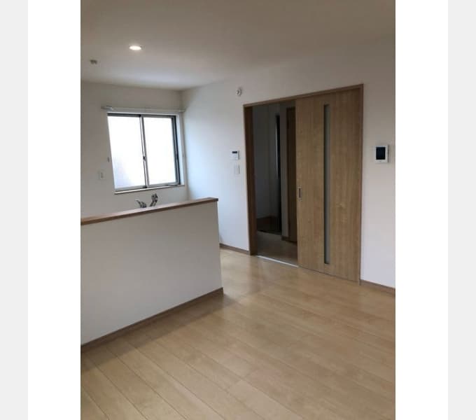 Preview interior of Kolet Koshigaya large bag