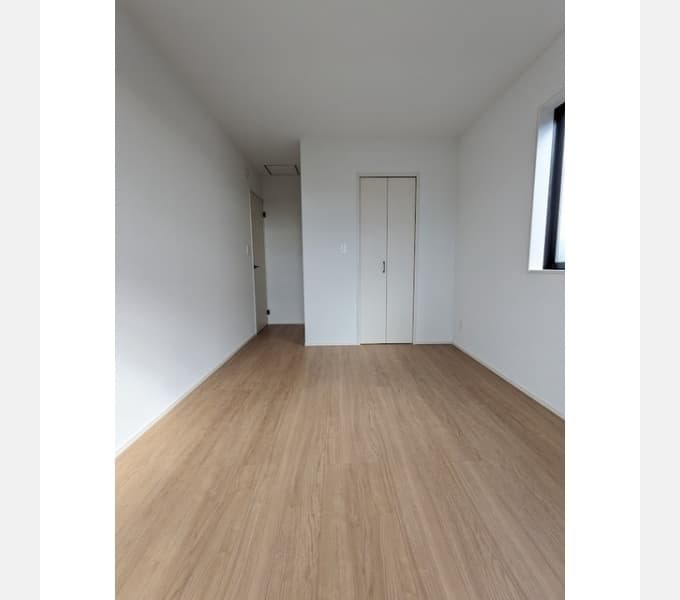 Preview interior of Kolet iron tip #02