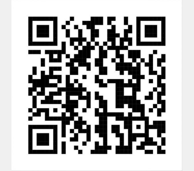 Main exterior of Kolet Minuma Minami Nakano #14