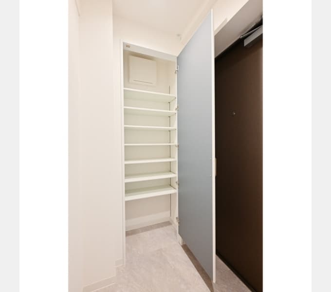 Room image 14