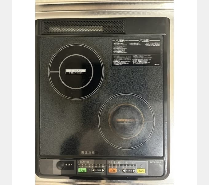 Room image 14