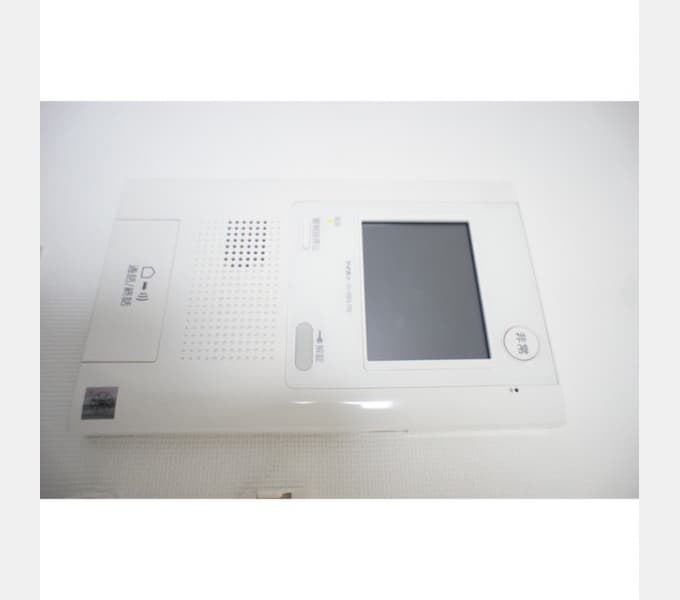 Room image 11