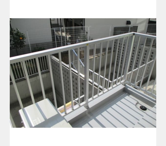 Room image 10