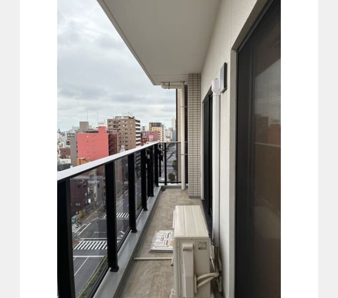 Room image 14