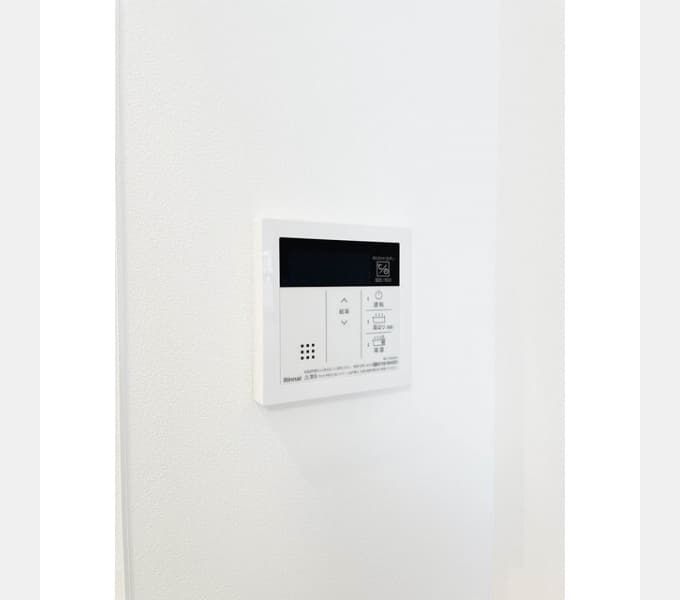 Room image 12
