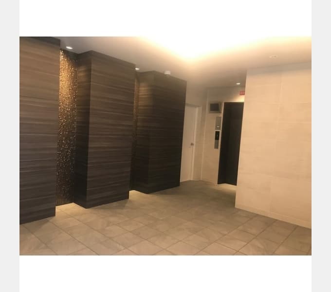 Room image 14