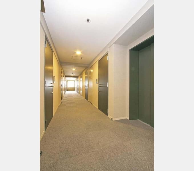 Room image 9