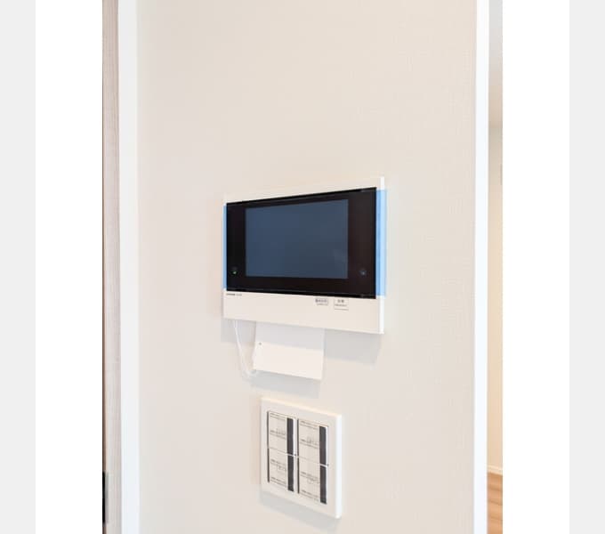 Room image 14