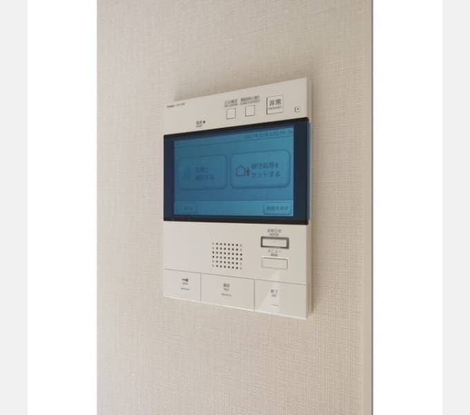 Room image 11