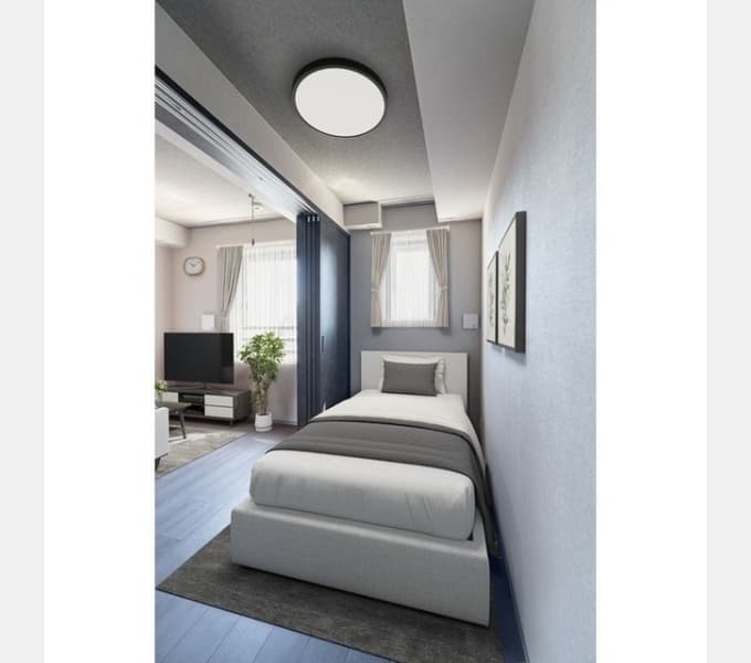 Room image 9